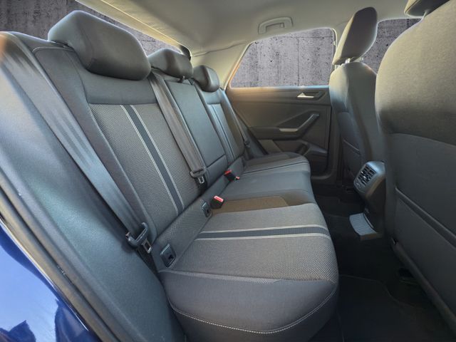 Volkswagen T-Roc Style 1.0 TSI*ACC*LANE*APPLE*1.HAND*TOP