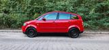 Audi A2 TDI Bose TÜV 2 Jahre - Audi A2 Gebrauchtwagen in Berlin