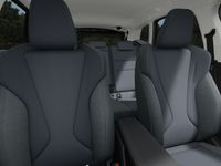 BMW 220 Active Tourer - Vorschau Bild 10