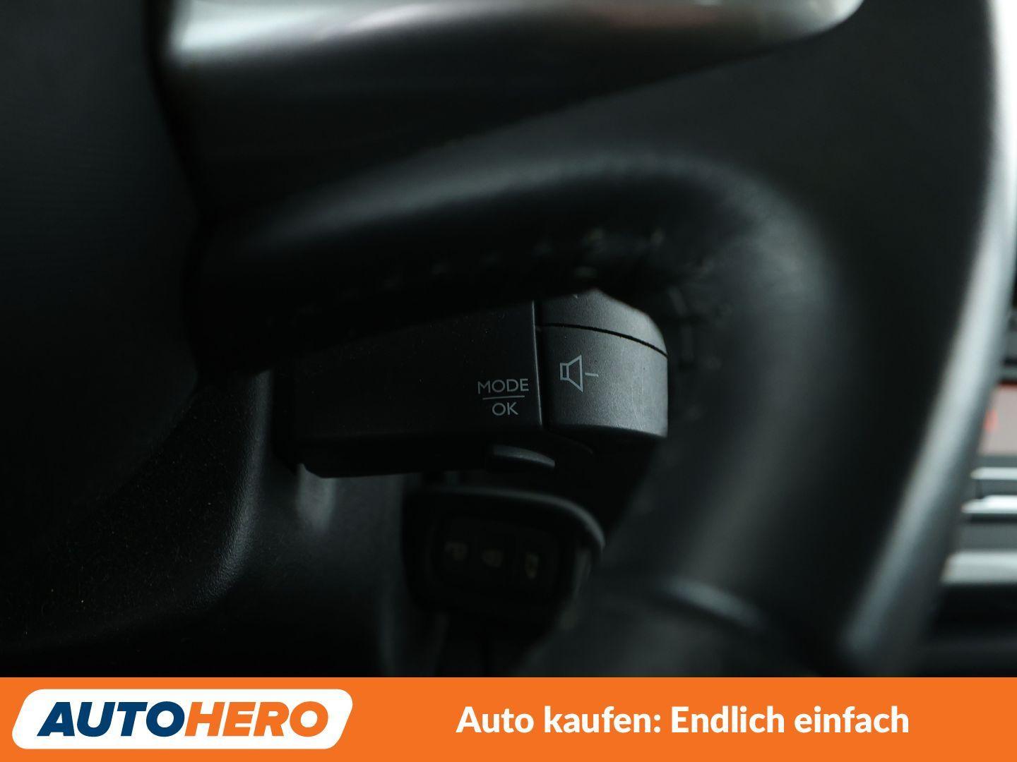 Renault Twingo 1.0 SCe Limited*KLIMA*BLUETOOTH*LIMITER*