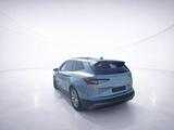 Skoda Enyaq 60 Suite 62kWh Pano/Kamera/Tempomat - gebrauchte Skoda Enyaq aus dem Jahr 2023