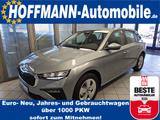 Skoda Scala Selection Alu,Climatr,Matrix-LED,Kamera - Skoda Scala Neuwagen