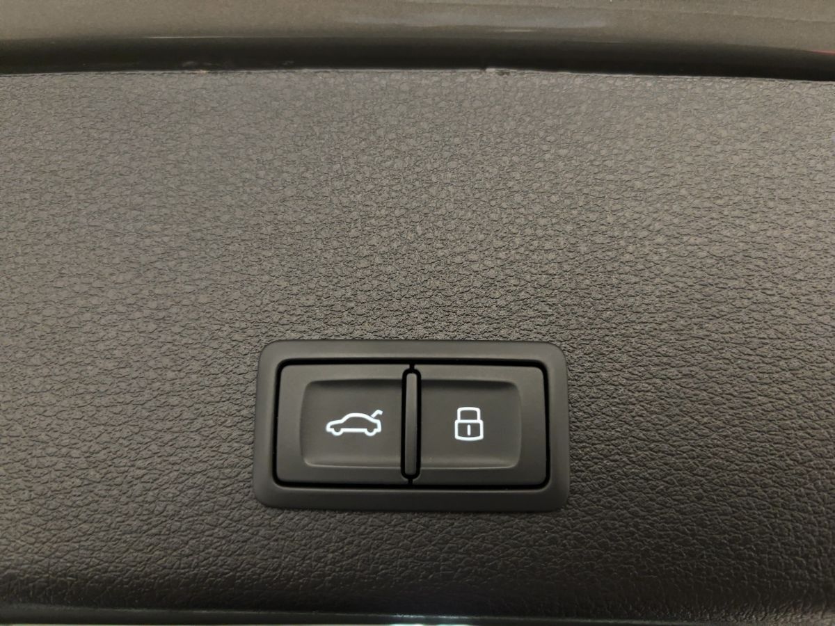 Audi Q8 e-tron - Bild 20