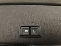 Audi Q8 e-tron - Vorschau Bild 20
