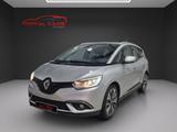 Renault Scenic IV Grand Business Edition NAVI*PDC*SHZ* - Renault Grand Scenic in Hamburg