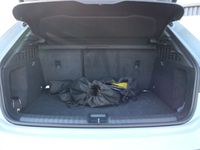 Audi A3 - Vorschau Bild 7