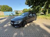 BMW 330i xDrive Touring M Sport A. M Sport - BMW 330 in Ludwigshafen