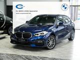 BMW 120d xDrive Aut. Leder HUD Kamera - BMW 120 aus 2020