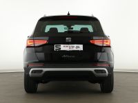 Seat Ateca - Vorschau Bild 6