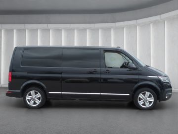 Volkswagen T6 Multivan - 3