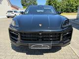 Porsche Cayenne Coupe Black Edition *360GradKamera*SHZ* - Porsche Cayenne Coupe-S-Black-Edition