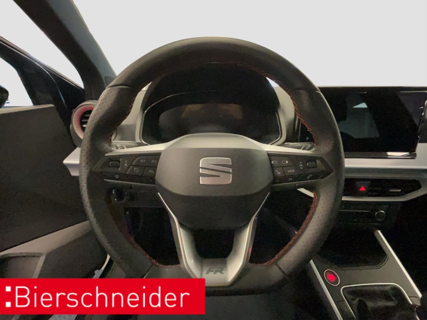 Seat Arona - Bild 15