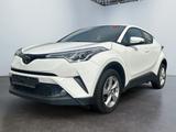 Toyota C-HR Flow - Toyota C-HR in Hagen