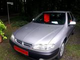 Citroën Citroen xsara - Citroën aus 1998