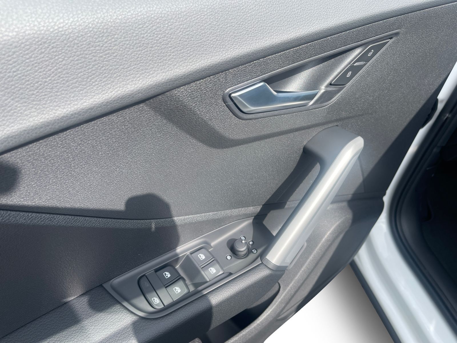 Audi Q2 - Bild 15