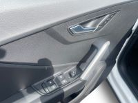Audi Q2 - Vorschau Bild 15