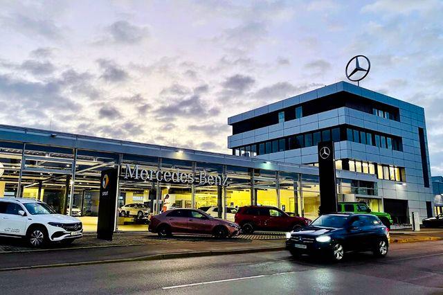 showroom-image-main