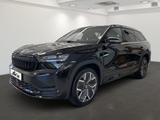 Skoda Kodiaq 2.0 TDI 4x4 Sportline *7-SITZER*MATRIX*PA - Skoda Kodiaq Jahreswagen