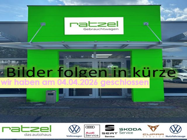 Volkswagen T6.1 Kombi KR 2.0 TDI 9-Sitzer DAB Notbremsass.