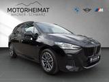 BMW 220i Active Tourer M Sport AHK Premium 0,49% - BMW: 4.0