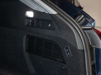 Audi A5 - Vorschau Bild 9