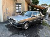 Lancia Prisma 2.0 i.e. integrale - Lancia Prisma Gebrauchtwagen