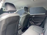 Audi A1 - Vorschau Bild 13