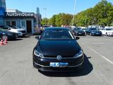 Volkswagen Golf VII 2.0Tdi-150Ps-DSG*Highline*LED*NAV*1Hand - Volkswagen Golf: Ps TDI 150