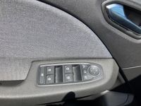 Renault Clio - Vorschau Bild 17