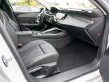 Peugeot 308 1.2 Allure EAT8 SHZ RÜCKFAHRKAMERA NAVI LED - Peugeot Tageszulassungen mit Benzin-Antrieb