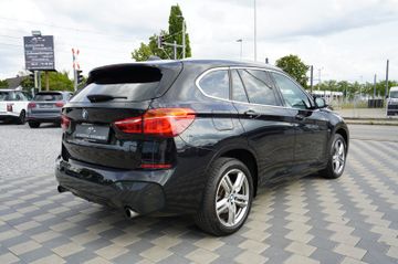 BMW X1 - 5