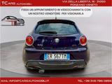 Alfa Romeo ALFA ROMEO MITO 1.4 BENZINA 3 ANNI GARANZIA TOP - Alfa Romeo MiTo: Coupe
