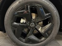 Volkswagen Tiguan - Vorschau Bild 4