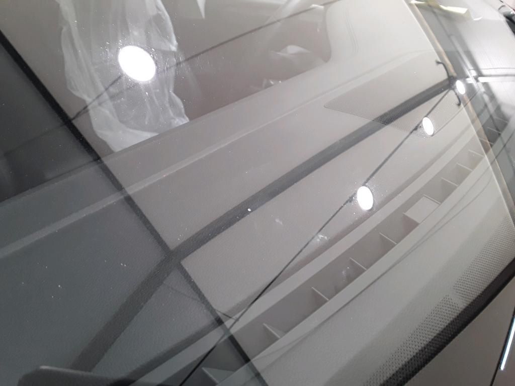 Volkswagen Arteon SB Elegance 2.0 TDI SCR DSG RFK*PDC*Tempo
