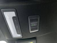 MG MG3 - Vorschau Bild 27