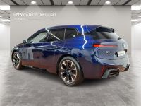 BMW iX - Vorschau Bild 2