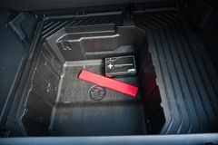 FORD Puma 1.0 EcoBoost ST-Line X Navi PANO Kamera LED