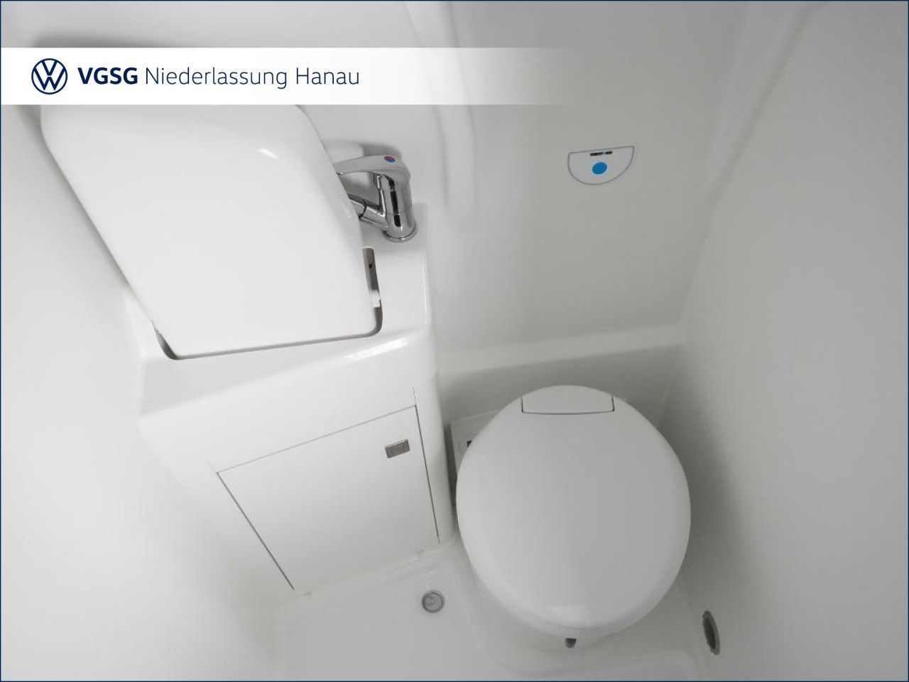Volkswagen Andere - Bild 19