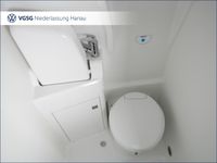 Volkswagen Andere - Vorschau Bild 19