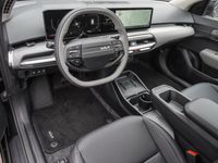 Kia EV4 - Vorschau Bild 5