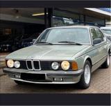 BMW 7er 732i e23 - BMW 732 Gebrauchtwagen