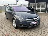 Opel Astra H Caravan - AUTOMATIK - TÜV 09/2027 - Opel Astra aus 2010: Kombi