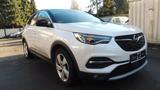 Opel Grandland (X) Grandland Innovation Automatic - Opel Grandland (X) in Essen
