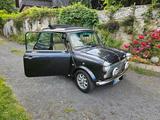 MINI Rover Mini MK2 Kensington,  Top Zustand - MINI Cooper aus 1996