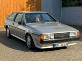 Volkswagen Scirocco 53B /2 GTX 1.8l 95 PS Original - Volkswagen Scirocco: GTX