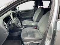 Volkswagen T-Roc - Vorschau Bild 9