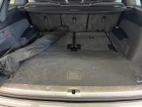 Audi Q7 - Vorschau Bild 6