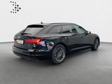 Audi A6 Avant Sport advanced 40 TDI quattro*Navi*Matr - Audi A6 Jahreswagen