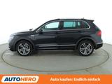 Volkswagen Tiguan 2.0 TDI Highline 4Motion BM Aut.*NAVI*HUD - Volkswagen: 4motion