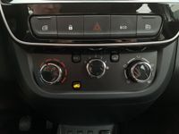 Dacia Spring - Vorschau Bild 18